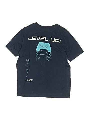Assorted Brands Short Sleeve T-Shirt (view 1)
