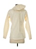 Quince Ivory Jacket Size XS - photo 2