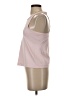 Lululemon Athletica Pink Active Tank Size 4 (estimated) - photo 5