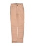 YMI Tan Khakis Size 8 - photo 1