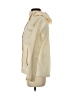 Quince Ivory Jacket Size XS - photo 5