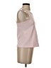 Lululemon Athletica Pink Active Tank Size 4 (estimated) - photo 4