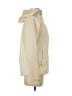 Quince Ivory Jacket Size XS - photo 4
