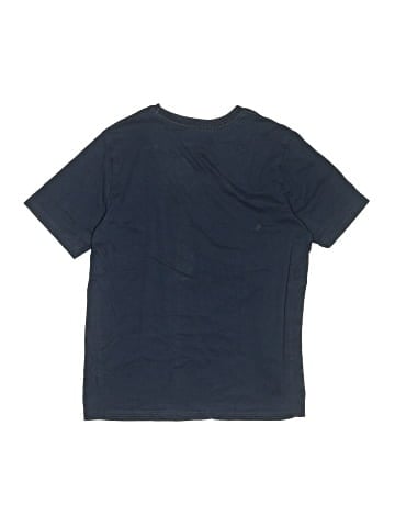 Assorted Brands Short Sleeve T-Shirt (view 2)