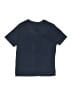 Assorted Brands Blue Short Sleeve T-Shirt Size 14 - 16 - photo 2