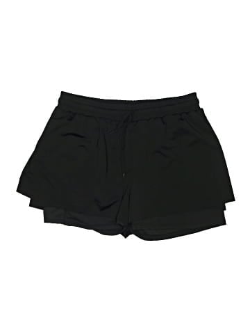 Real Essentials Athletic Shorts (view 1)