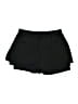 Real Essentials Solid Black Athletic Shorts Size 2XL - photo 1