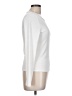 Shein Ivory Long Sleeve T-Shirt Size L - photo 4