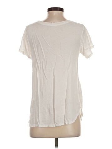 Wildfox Short Sleeve T-Shirt (view 2)