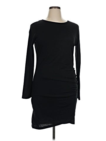 BTFBM Casual Dress (view 1)