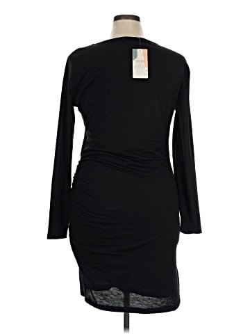 BTFBM Casual Dress (view 2)