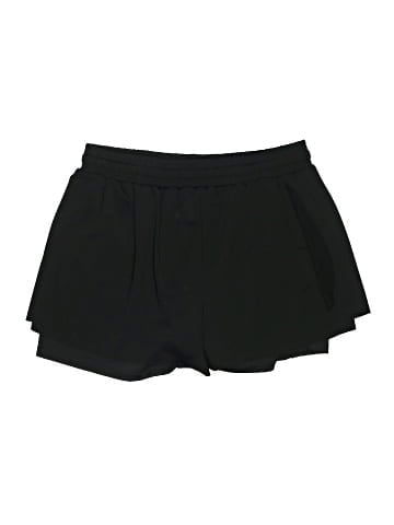 Real Essentials Athletic Shorts (view 2)