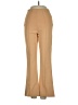 Assorted Brands Tan Dress Pants Size XS - photo 1