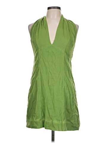 Free People Casual Dress (view 1)