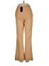 Assorted Brands Tan Dress Pants Size XS - photo 2
