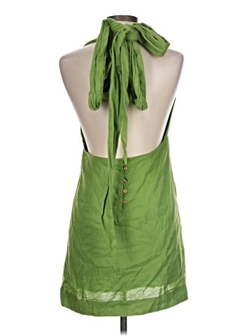 Free People Casual Dress (view 2)