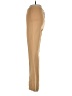 Assorted Brands Tan Dress Pants Size XS - photo 5
