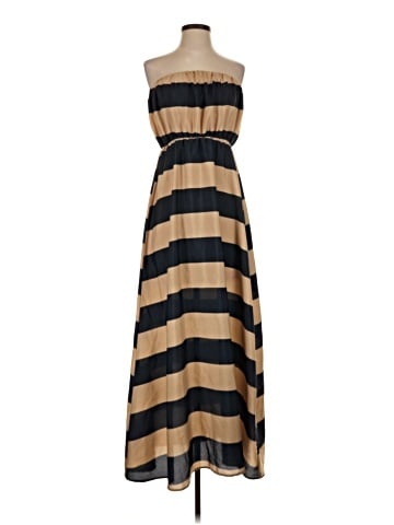 Poetry Clothing Casual Dress (view 1)