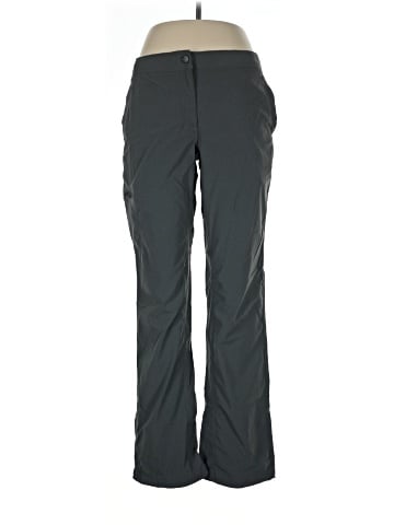L.L.Bean Casual Pants (view 1)
