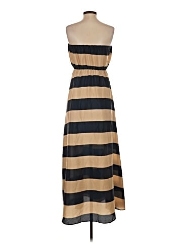 Poetry Clothing Casual Dress (view 2)
