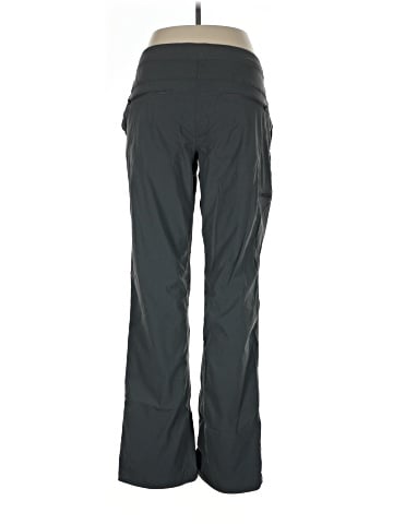 L.L.Bean Casual Pants (view 2)