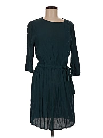 & Other Stories Casual Dress (view 1)