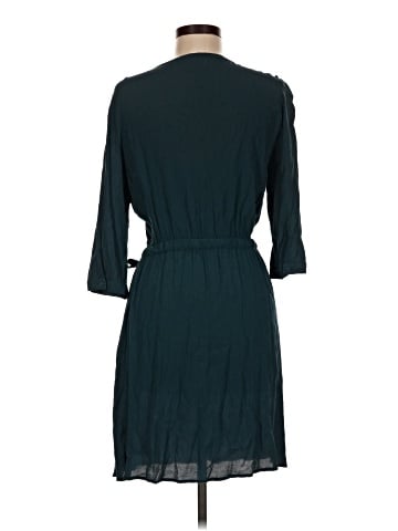 & Other Stories Casual Dress (view 2)