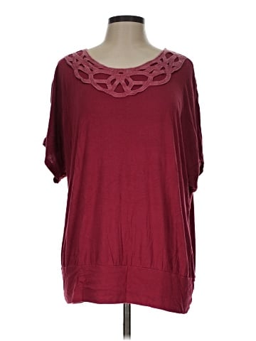 Serengeti Short Sleeve T-Shirt (view 1)