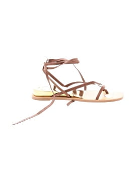 Dolce Vita Sandals