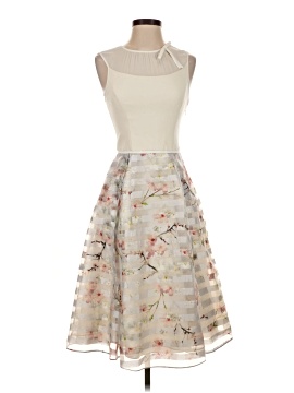 Ted Baker London Cocktail Dress