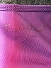 Imitation Purple Tank Top Size L - photo 7