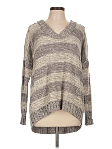 DKNY Jeans Pullover Sweater (view 1)