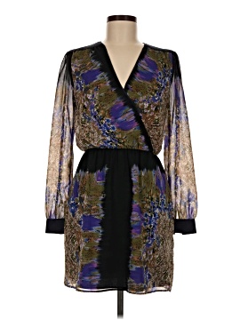 W118 by Walter Baker Cocktail Dress (view 1)