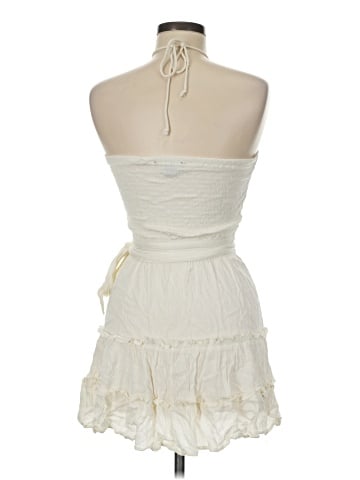 Forever 21 Sleeveless Top (view 2)