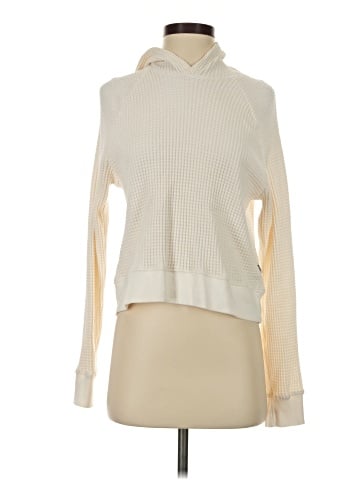 The North Face Turtleneck Sweater (view 1)
