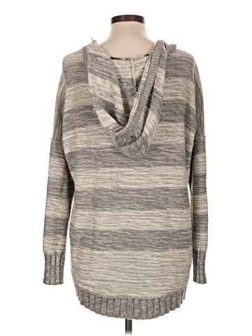 DKNY Jeans Pullover Sweater (view 2)