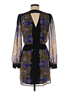 W118 by Walter Baker Cocktail Dress (view 2)