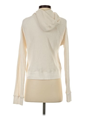 The North Face Turtleneck Sweater (view 2)