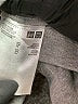 Uniqlo Gray Blazer Size S - photo 7