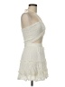 Forever 21 100% Rayon Ivory Sleeveless Top Size M - photo 4