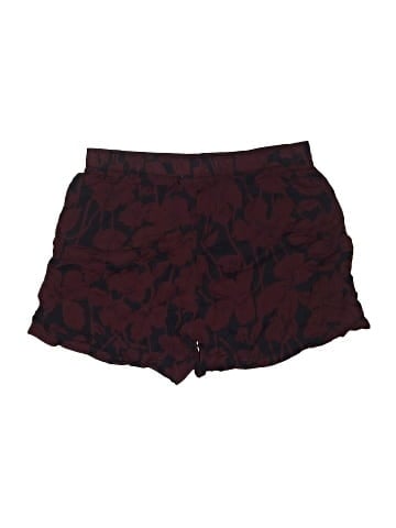 Gap Shorts (view 2)