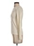 J.Crew Ivory Long Sleeve T-Shirt Size XS - photo 5