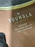 YoungLA Brown Tank Top Size M - photo 7