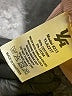 YoungLA Brown Tank Top Size M - photo 8