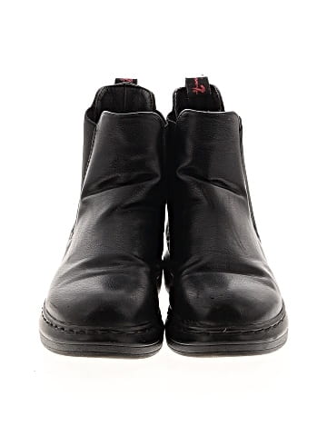 Seven7 Ankle Boots (view 2)