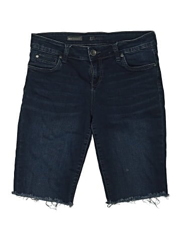 Kut from the Kloth Denim Shorts (view 1)