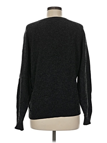 Lands' End Pullover Sweater (view 2)