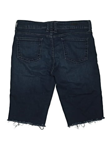 Kut from the Kloth Denim Shorts (view 2)