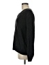 Lands' End Gray Pullover Sweater Size M - photo 5