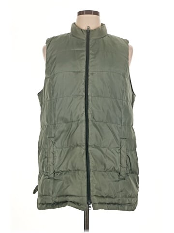 J.Jill Vest (view 1)